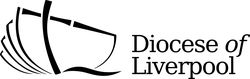 Liverpool Diocese